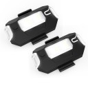 Luce LED aggiuntiva per droni DJI Mini 2 / Mavic Air 2 2 pezzi 1