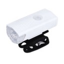 Luce LED anteriore per bicicletta 3