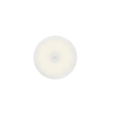 Luce LED senza fili con sensore di movimento 4