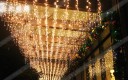 Luces navideñas para exteriores 2
