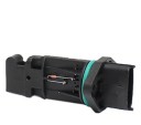 Luchtstroomsensor voor Lada en Chevrolet 1