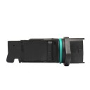 Luchtstroomsensor voor Lada en Chevrolet 3
