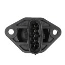 Luchtstroomsensor voor Lada en Chevrolet 4
