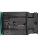 Luchtstroomsensor voor Lada en Chevrolet 5