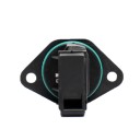 Luchtstroomsensor voor Lada en Chevrolet 6