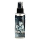 Luchtverfrisser voor auto spray langdurige parfum 100 ml interieurverfrisser voor voertuigen frisse aroma spray voor auto 2