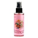 Luchtverfrisser voor auto spray langdurige parfum 100 ml interieurverfrisser voor voertuigen frisse aroma spray voor auto 3