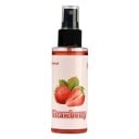 Luchtverfrisser voor auto spray langdurige parfum 100 ml interieurverfrisser voor voertuigen frisse aroma spray voor auto 5