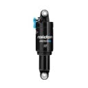 Luchtvering SR Suntour Raidon 165 x 38 mm Achtervering Voor Fietsen Met Lockout Zwart Voor Mountainbike MTB En Volledige Vering 1