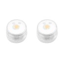 Luci per droni DJI Mavic 2 pz 2