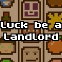 Luck be a Landlord EU PS5 CD Key CD klíč 1