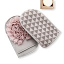 Luffa Washing Sponge 7