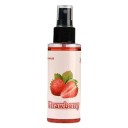 Luftfräschare spray långvarig parfym 100 ml inredningsfräschare för fordon fräsch arom sprayflaska för bil 5