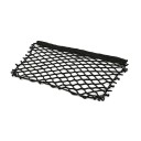 Luggage Compartment Net B640 1