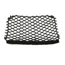 Luggage Compartment Net B640 3