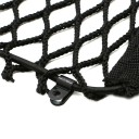 Luggage Compartment Net B640 4