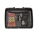 Luggage Compartment Net B640 5