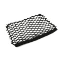 Luggage Compartment Net B640 6