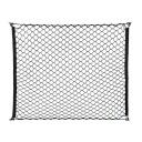 Luggage Compartment Net 2