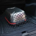 Luggage Compartment Net 5