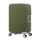 Luggage Cover 8