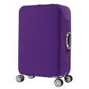 Luggage Cover 3