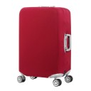 Luggage Cover 2