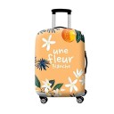 Luggage Cover T933 11