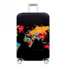 Luggage Cover T933 9