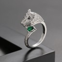 Luipaardring 6