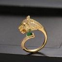 Luipaardring 4