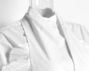 Luksuriøs bluse Becca 3