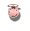 Luksuriøs blush 6