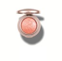 Luksuriøs blush 7