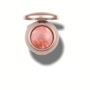 Luksuriøs blush 9