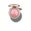 Luksuriøs blush 10