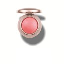 Luksuriøs blush 12