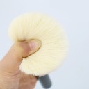 Luksuriøs highlighter-pensel 2