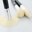 Luksuriøs highlighter-pensel 3
