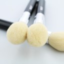 Luksuriøs highlighter-pensel 4
