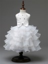 Luksus Drengekjoler - Hvide 2