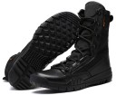 Luksus herre Canada J1376 2
