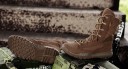 Luksus herre Canada J1376 8