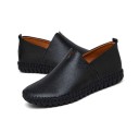 Luksus herreespadriller J1991 1
