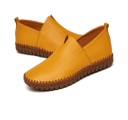 Luksus herreespadriller J1991 3