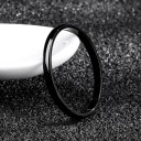 Luksus ring til kvinder J2562 1