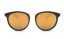 Luksusowe damskie okulary przeciwsłoneczne J915 9