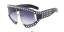 Luksusowe okulary damskie J2914 3