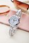 Luksusowy damski zegarek Emma J1367 2