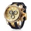 Luksusowy zegarek męski J3353 10